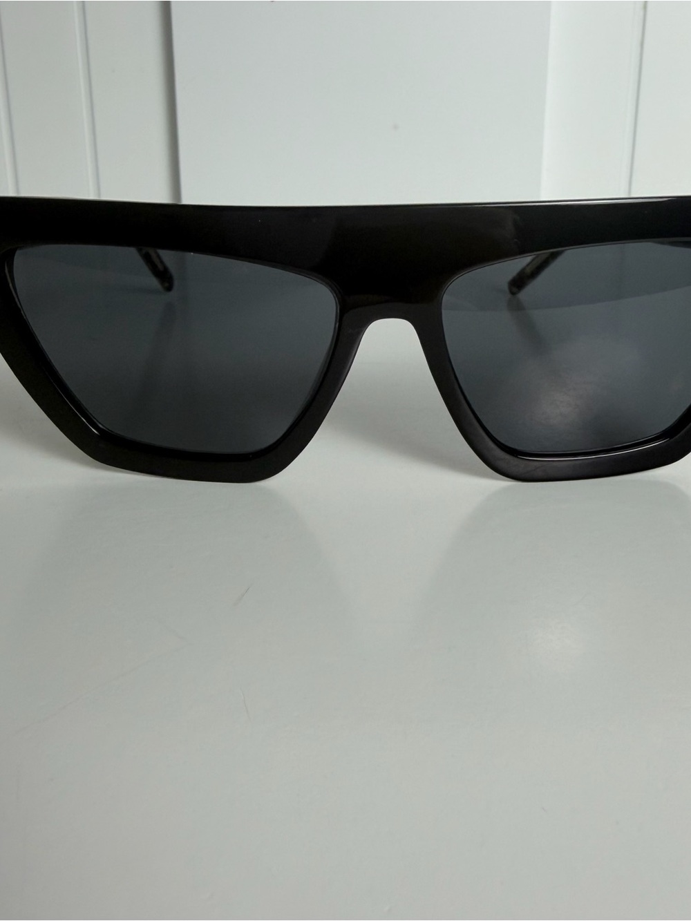 Hugo BOSS Sunglasses 1609/S 807